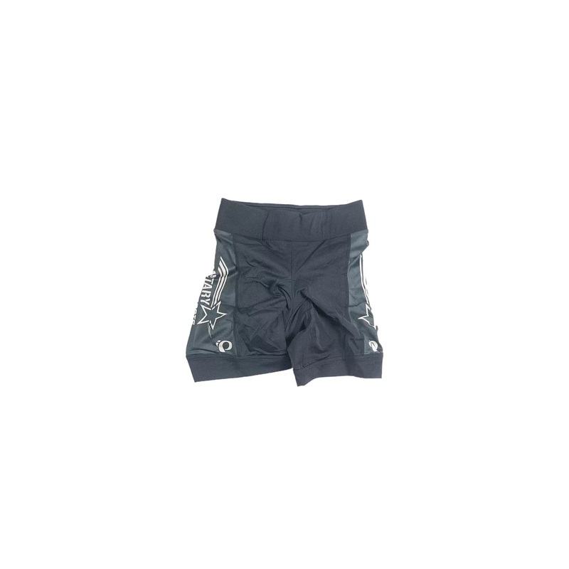 Pearl Izumi Persuit Select LTD Short S Black