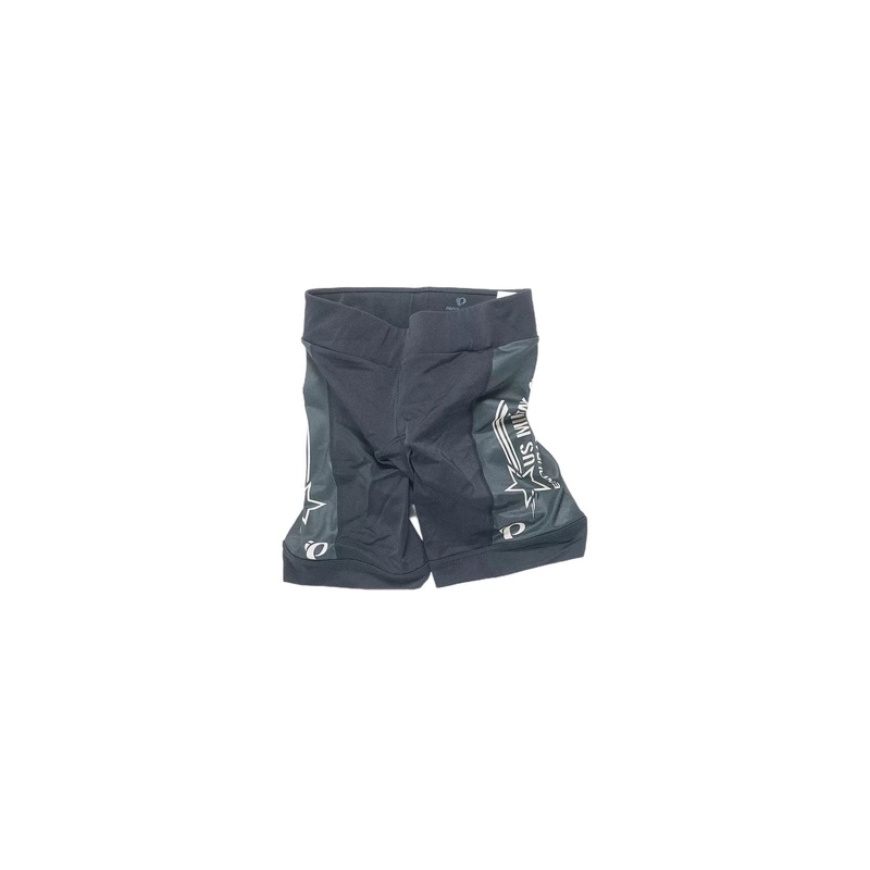 Pearl Izumi Select LTD Short M Green