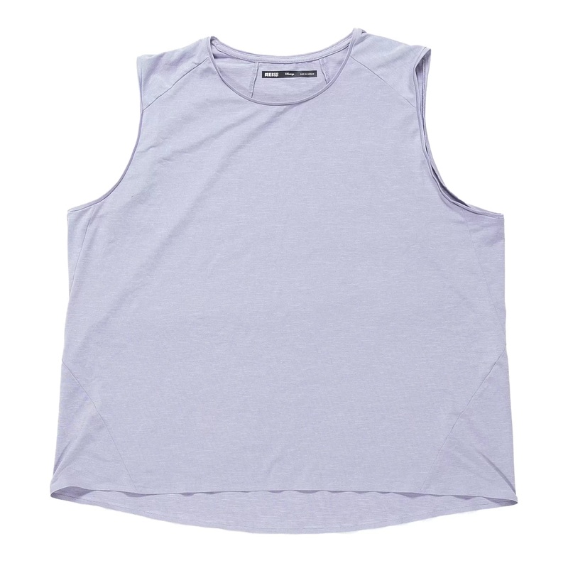 REI Co-op Active Pursuits Tank Top - Women's 2XL Lilac