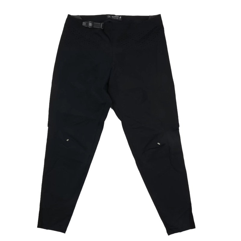 Specialized Gravity Pants - Men's 36" Black