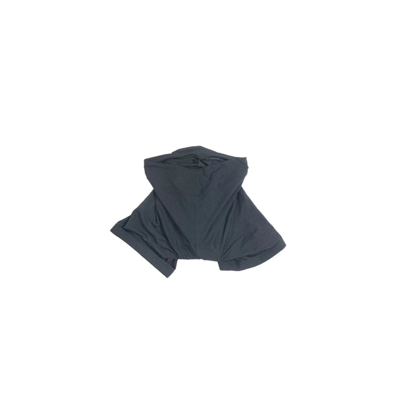 Giro Base Liner Short M Black