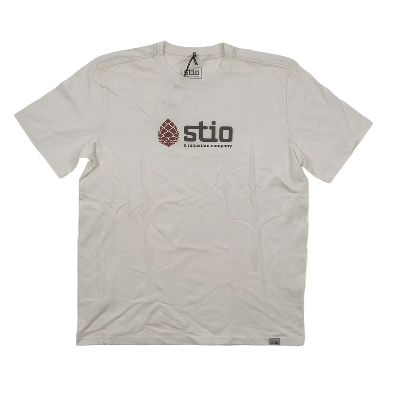 Stio Classic Tee #10 Classic