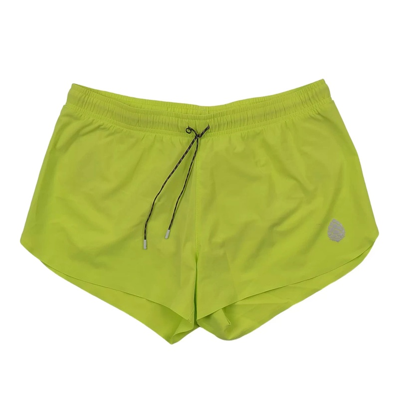 Stio Terral Short - Women's L Neon