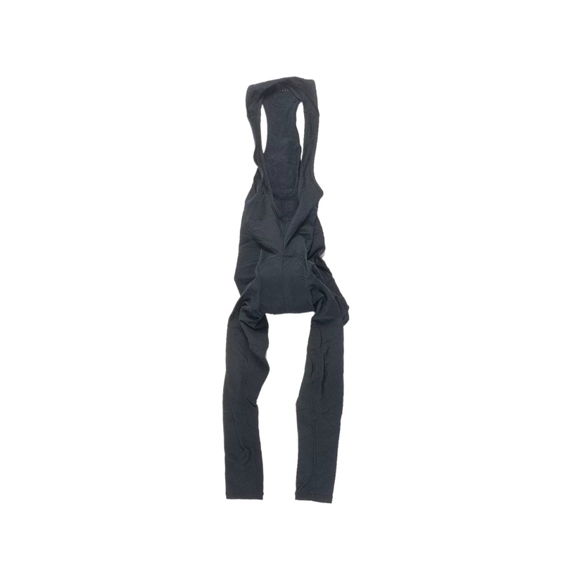 Ornot Lightweight Droptail Bib Tight XS Black