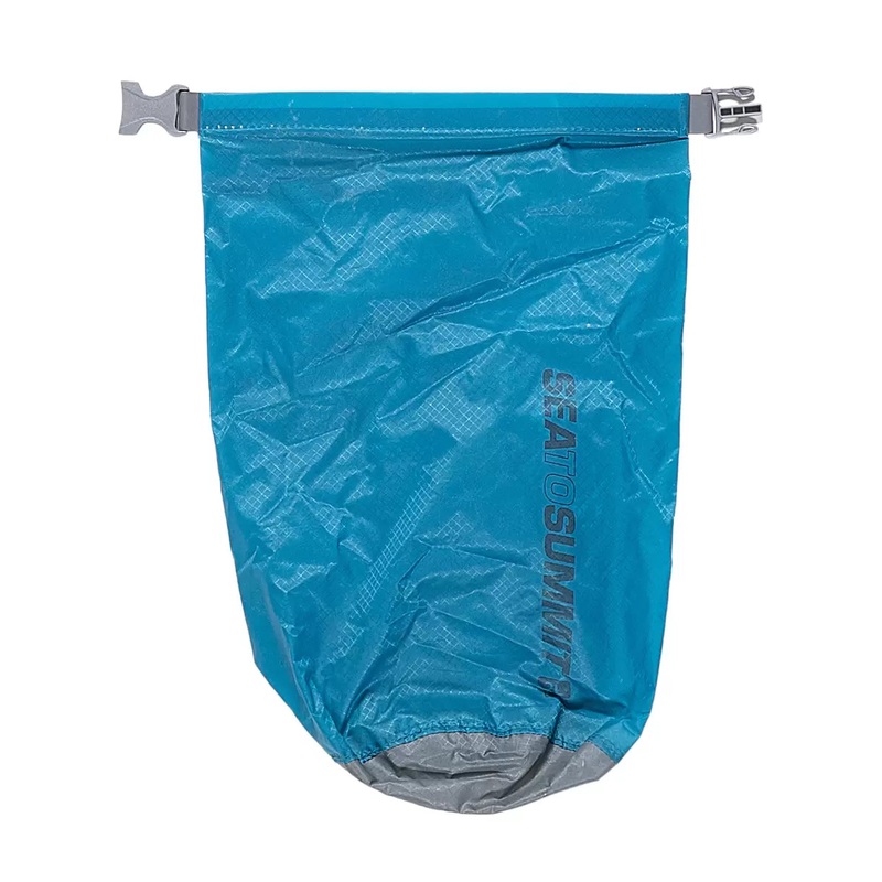 Sea To Summit Roll-Top Dry Bag 1 L Blue