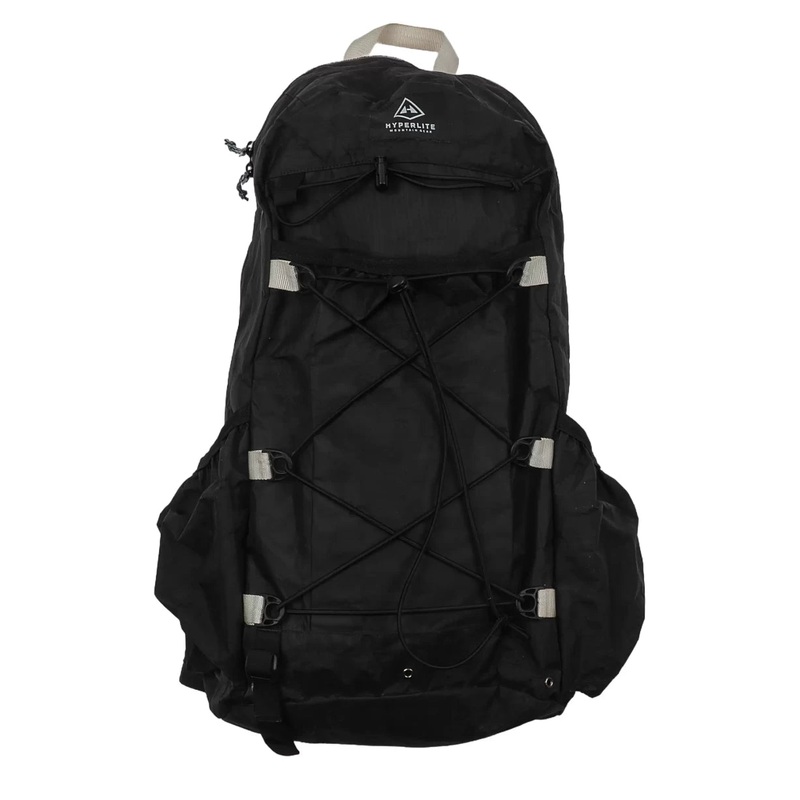 Hyperlite Daybreak 17 17 L Daybreak