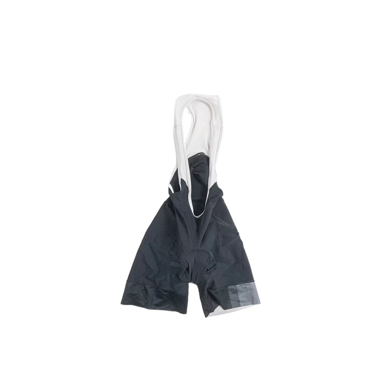 Ornot Cycling Bib Shorts XS Black