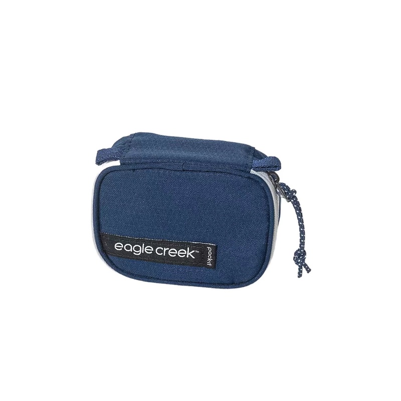Eagle Creek Pack-It Reveal Cube Mini Set One Size Blue