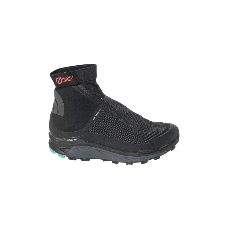 The North Face Flight VECTIV Guard FUTURELIGHT Trail Running Shoe - Women's 8 Black