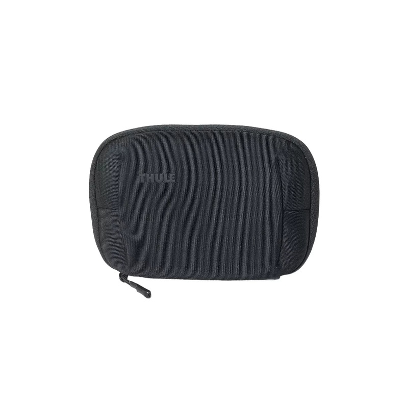 Thule Subterra 2 Powershuttle Electronics Organizer One Size Black