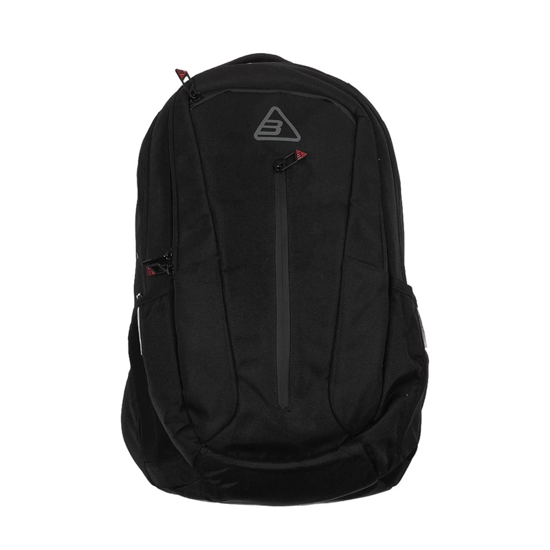 Beau Industries Beau R1 Parenting Pack One Size Black