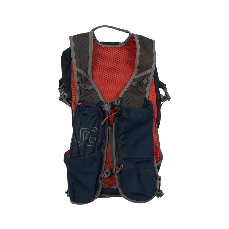 Ultimate Direction Fastpack 30 Pack One Size Blue
