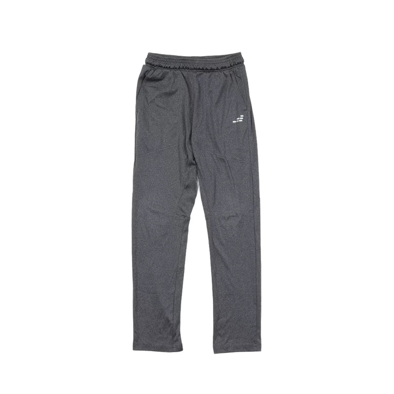 BCG Sweatpants - Kids' S Gray