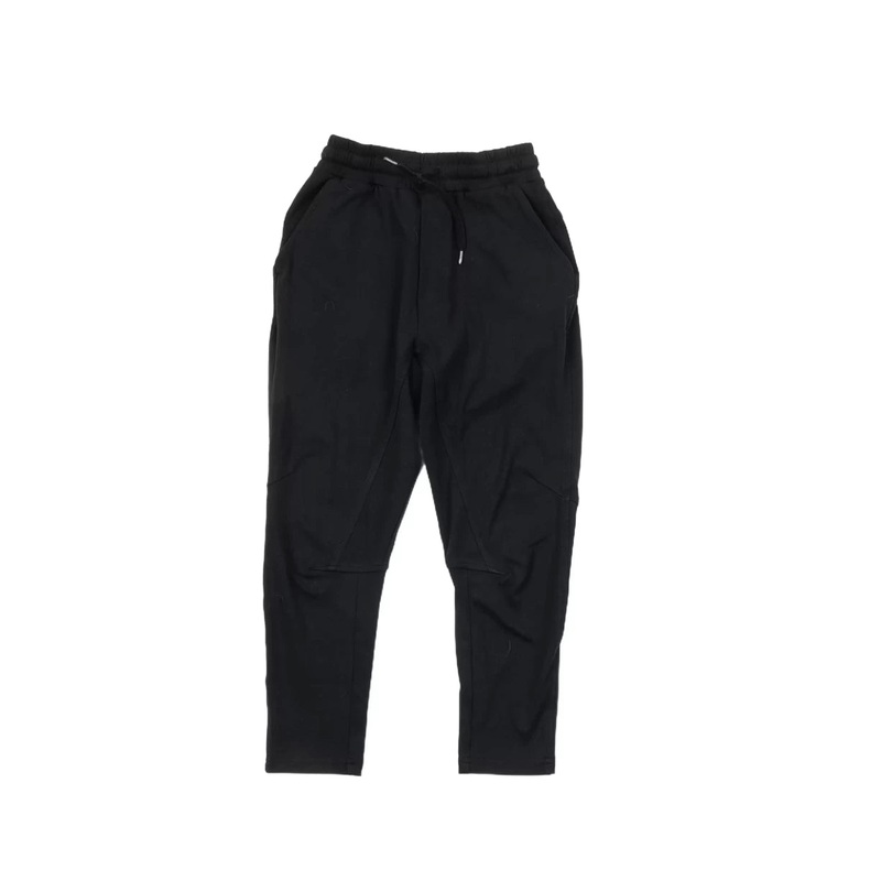 Zyia Active Active Pants - Kids' 4/5 Black