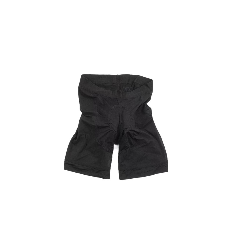 Patagonia Drift Craft Bike Chamois M Black