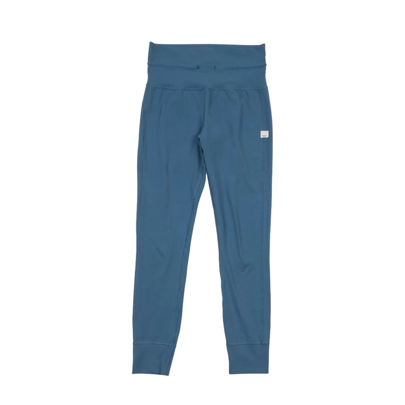 Vuori Daily Legging S Blue