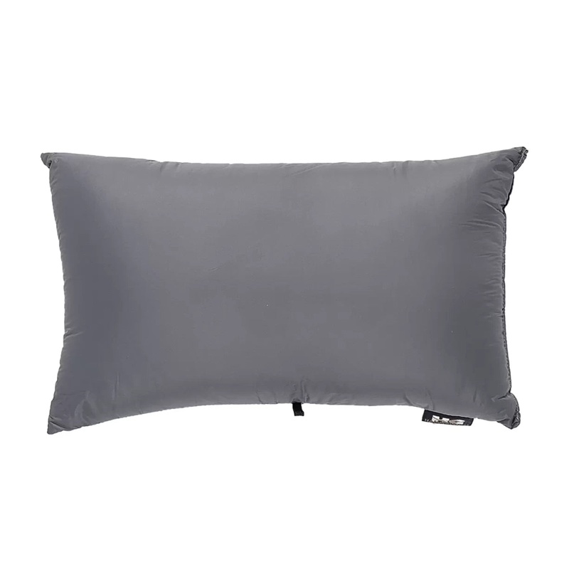 Hammock Gear Pillow see tech specs Gray