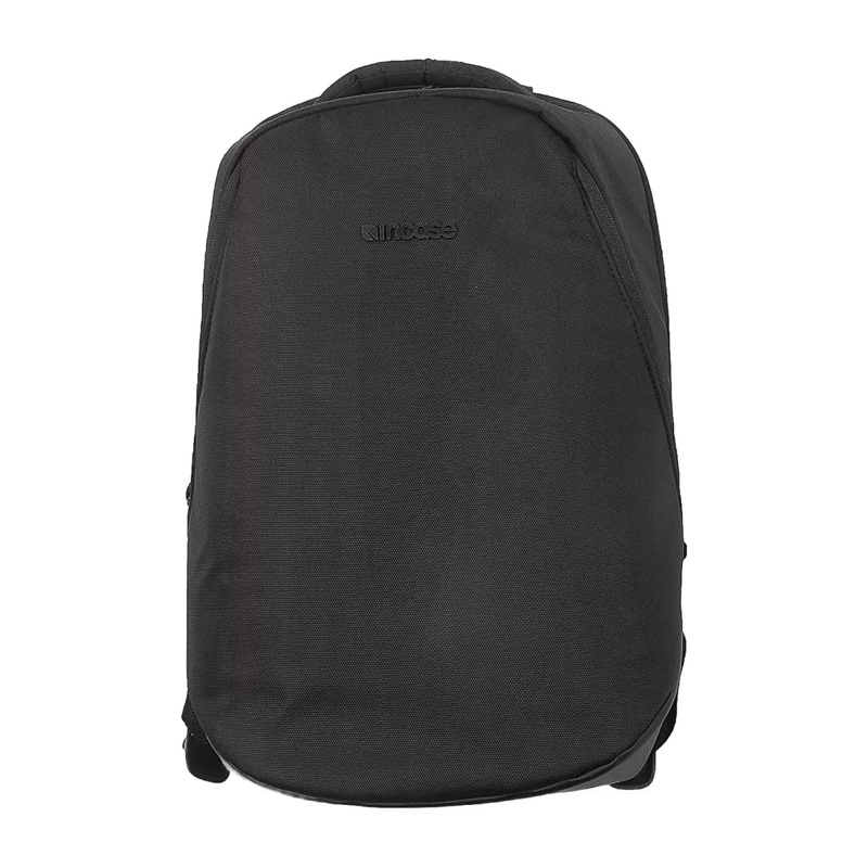 Incase Reform Backpack - 15in One Size Black