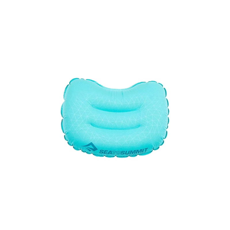 Sea To Summit Aeros Ultralight Pillow Regular Blue