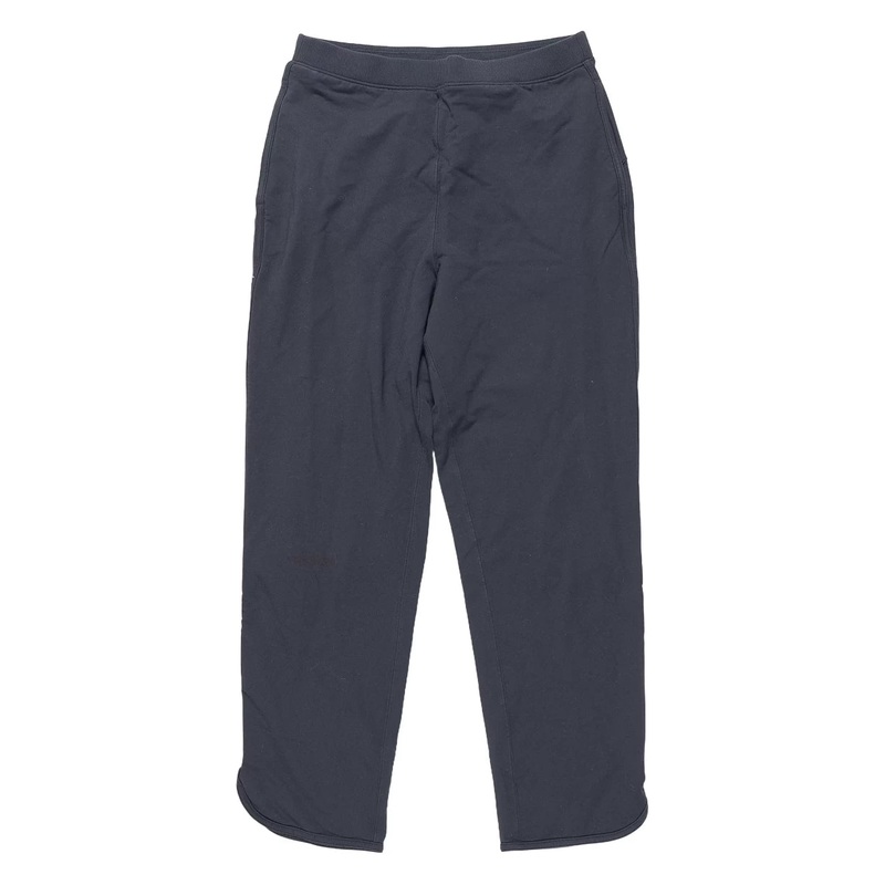 Lululemon Leggings  - Women's 6 Black