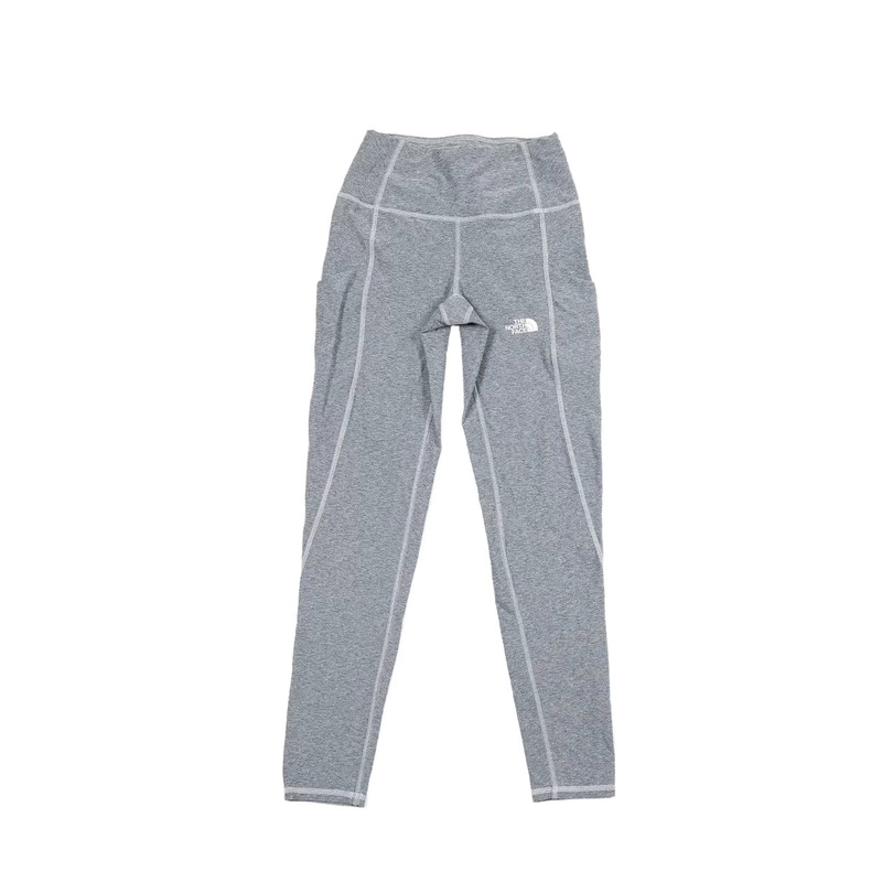 The North Face Kepplier Hike Legging - Women's S Heather