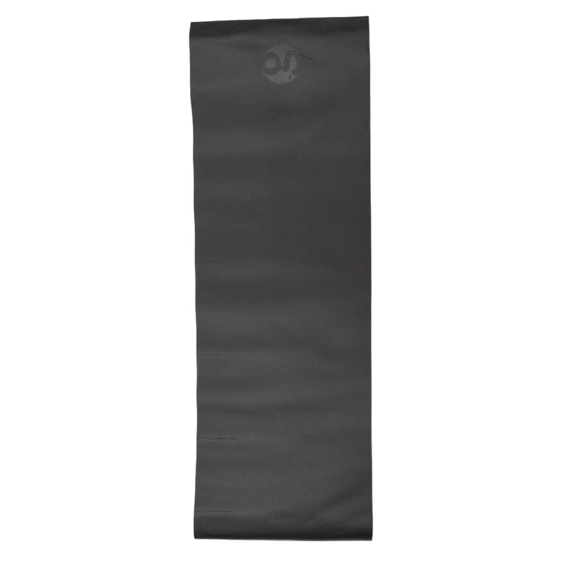 Gossamer Gear Foam Pad 58" Charcoal