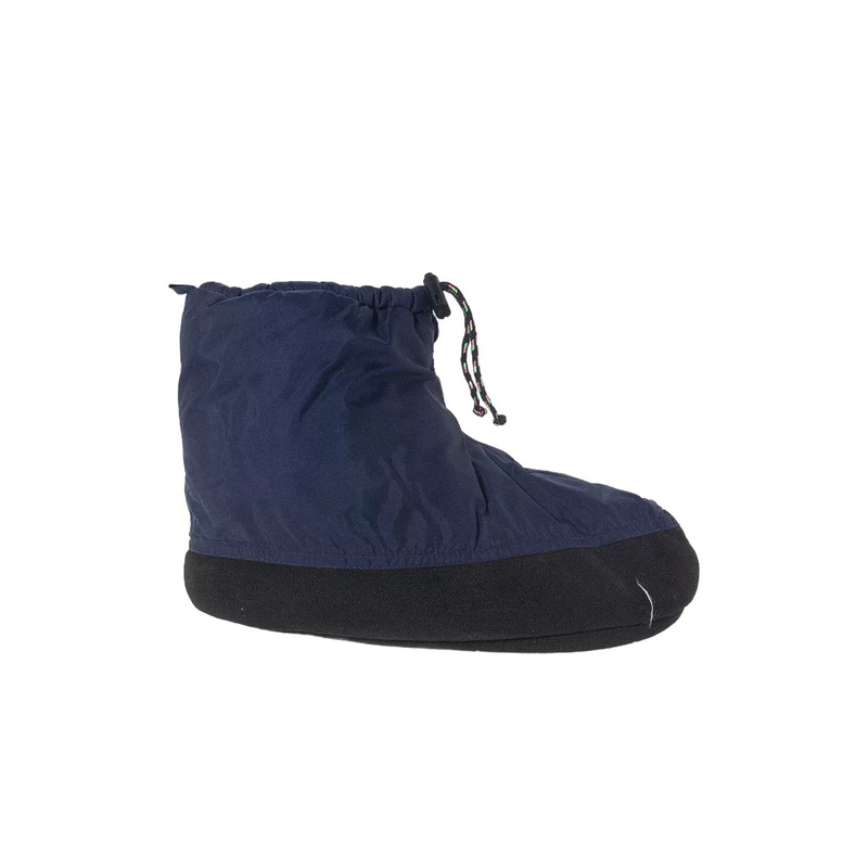 Parbat High Mountaineering Polar Guard Booties XL Navy
