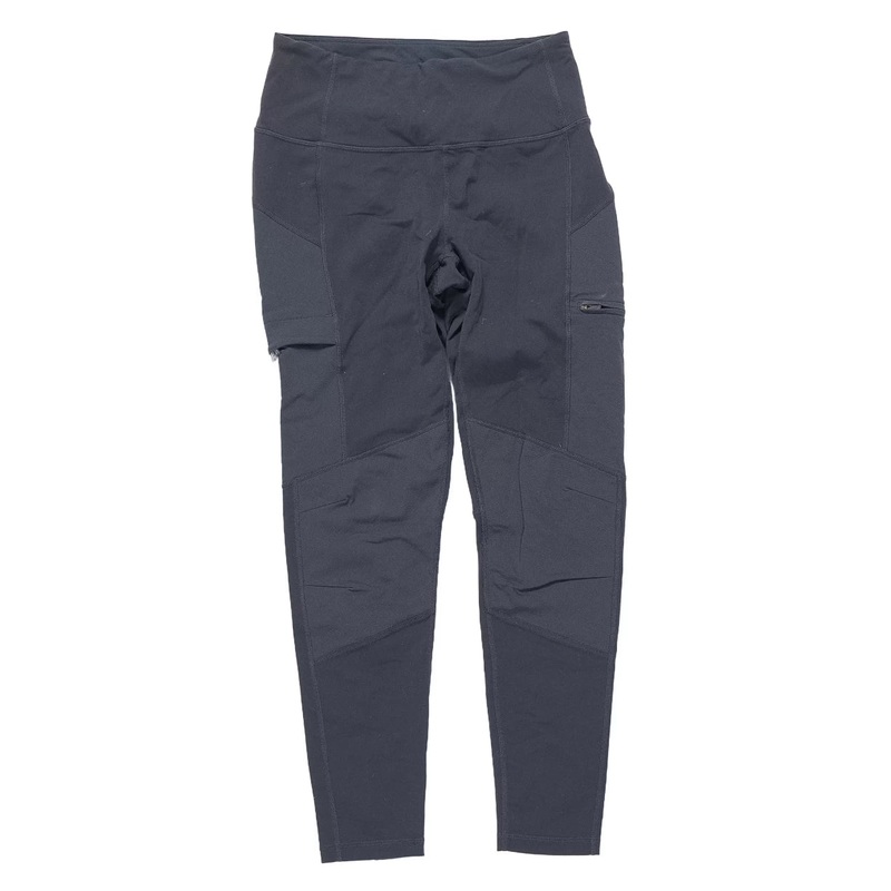 PrAna Rockland Legging - Women's M Black