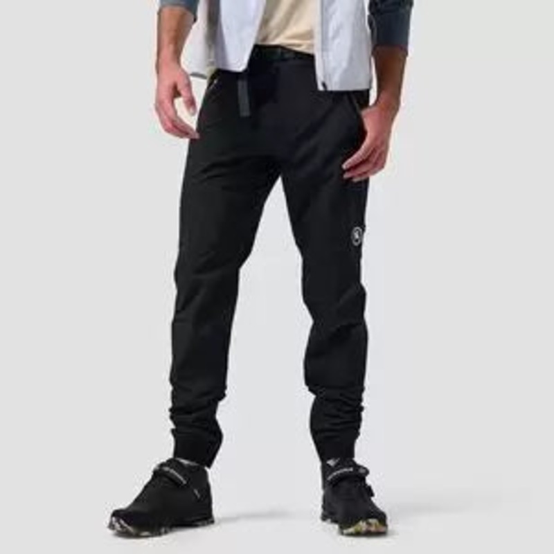 Backcountry Slickrock Pant M Black