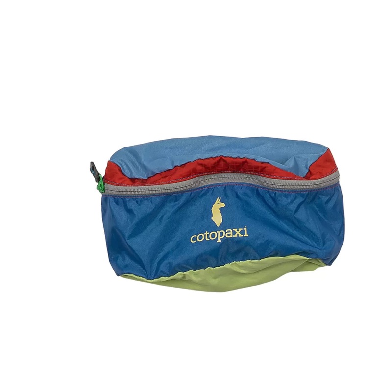 Cotopaxi Kapai 1.5L Hip Pack 1.5 Multi