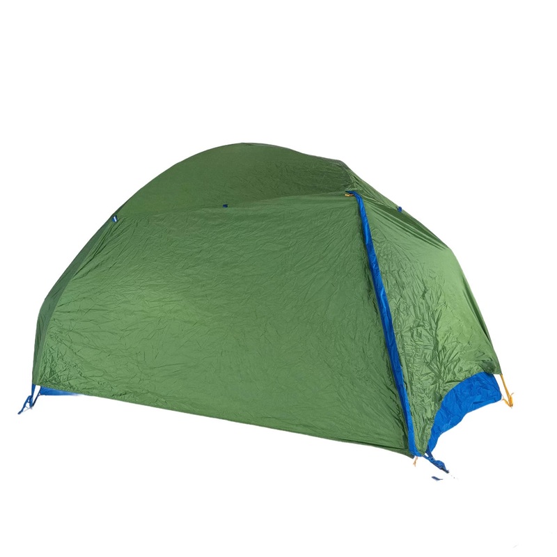 Marmot Limelight 3-Person Tent 3 Person Azure