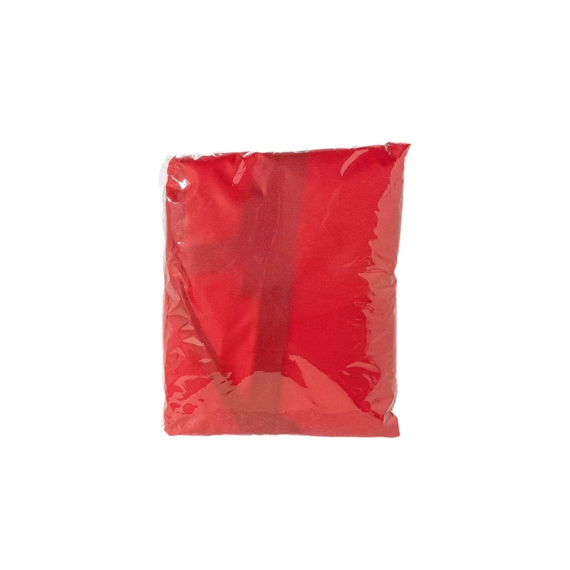 Joy Walker Waterproof Backpack Rain Cover XL Red