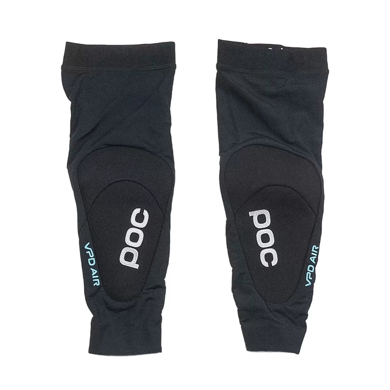 POC VPD Air Leg MTB Protection XL Black
