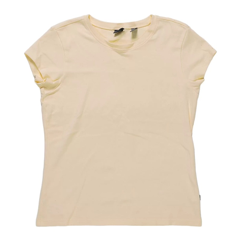 REI Co-op T-Shirt - Women's L Yellow