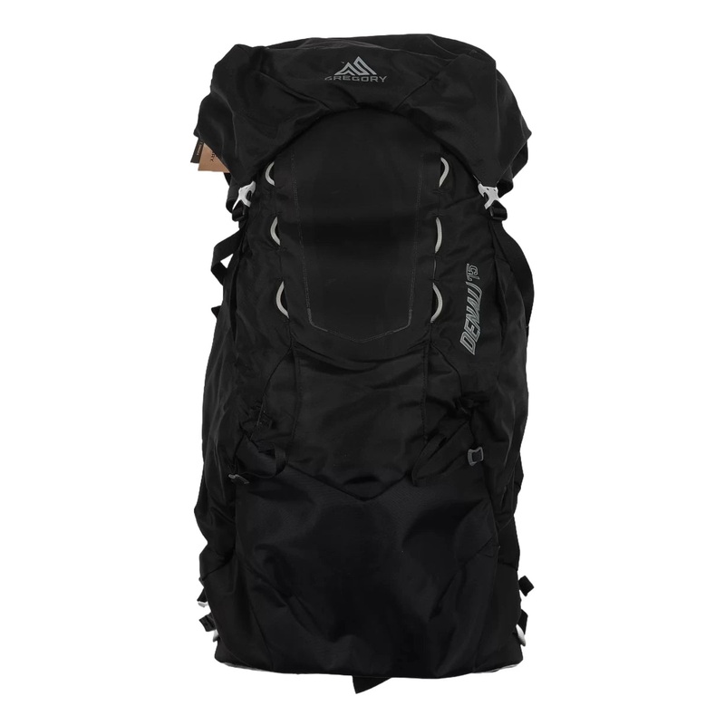 Gregory Denali 75 M Black