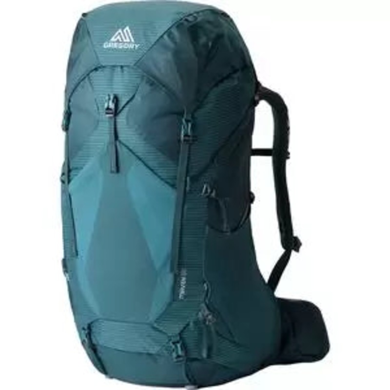 Gregory Maven 68L Backpack XS/S Ocean Slate