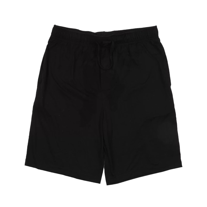 32 Degrees Cool Sleep Short - Men's L Black