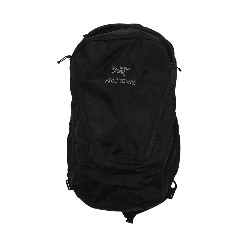 Backpack Mantis 26 L Black