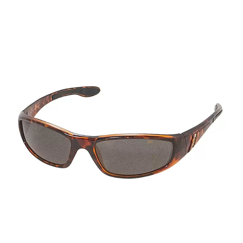 Bolle Grunt Sunglasses One Size Brown
