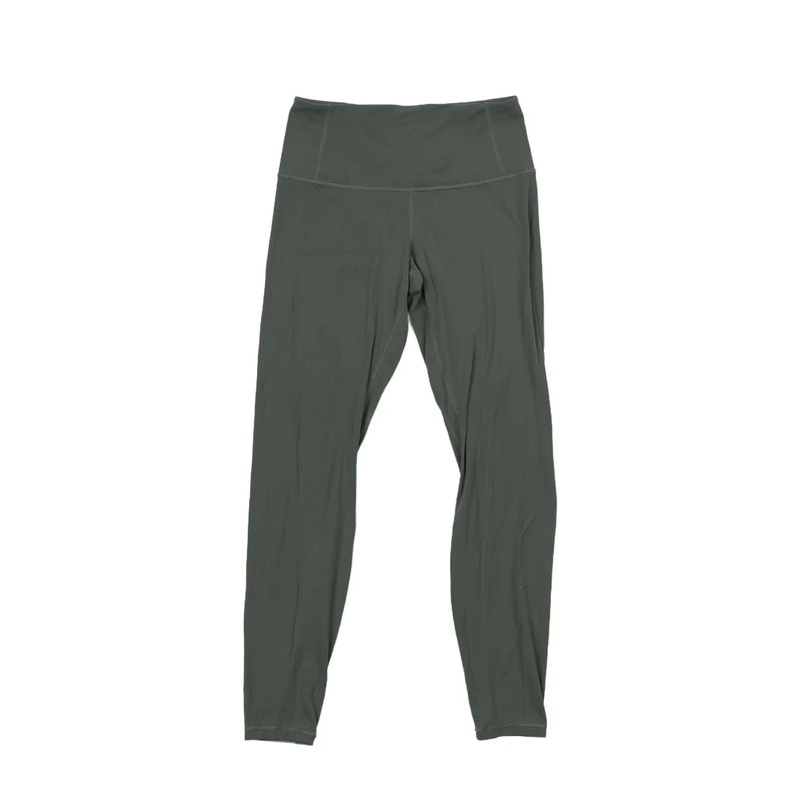 Patagonia Maipo 7/8 Tights S Green