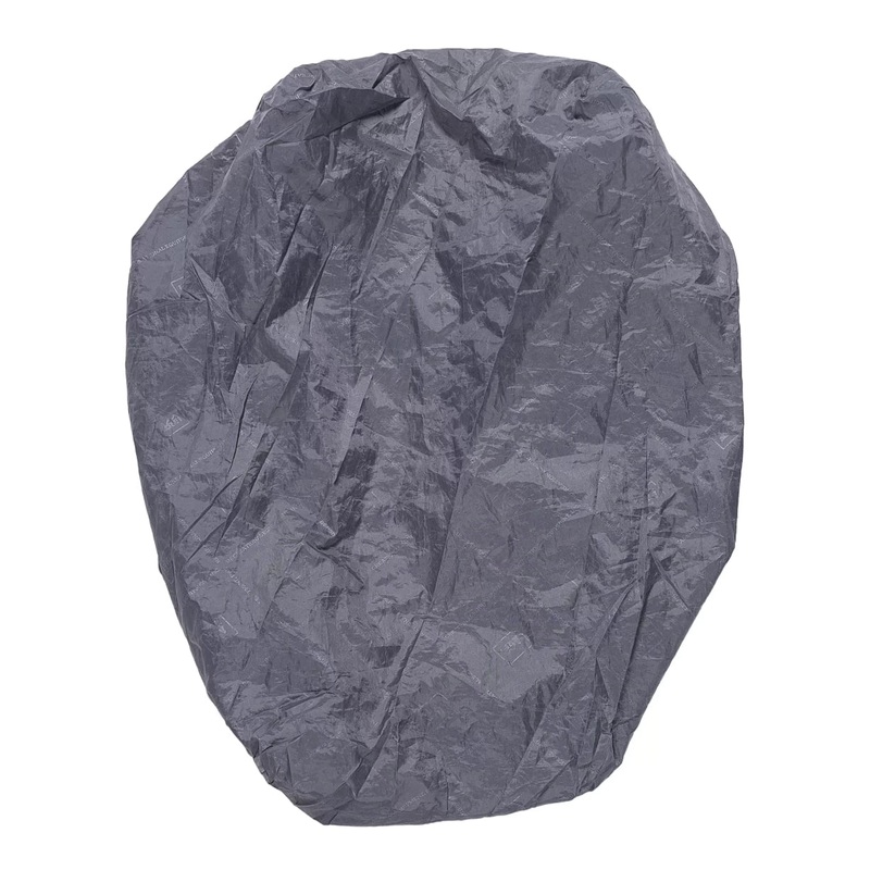 REI Co-op Pack Rain Cover Estimated M Gray