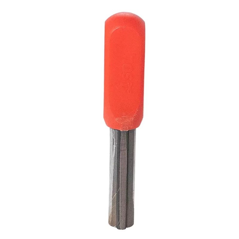SOL Mag Striker One Size Orange