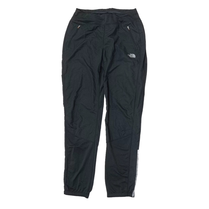 The North Face Flight Series Running Pants - Women's S Black