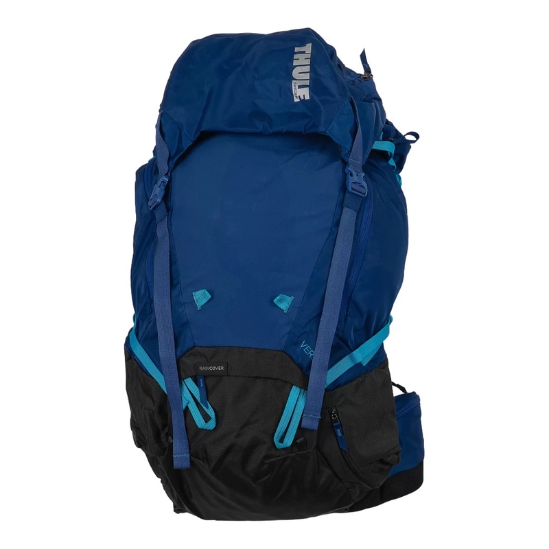 Thule Versant 50L Backpack 50L Blue