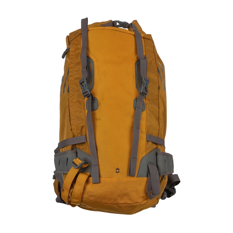 Backcountry Access Stash 20 Pack One Size Yellow