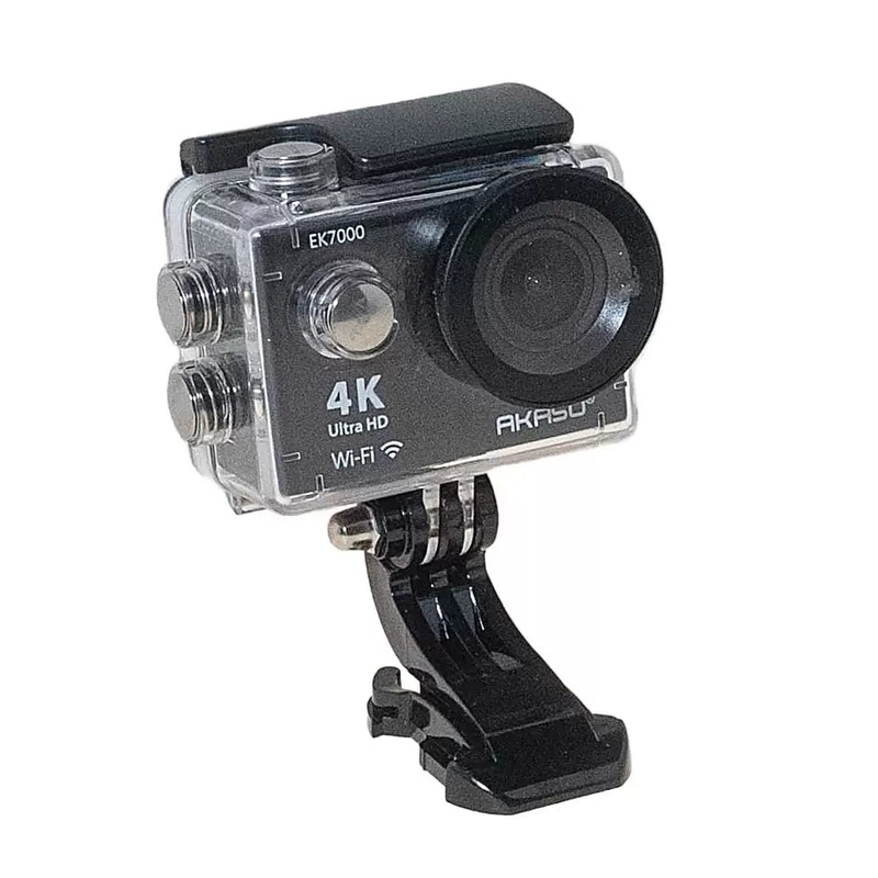 Akaso EK7000 One Black