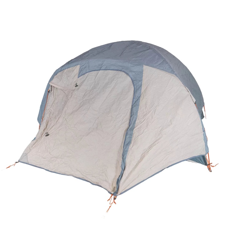 Eastern Mountain Sports Sugar Shack 3 3 Person Blue
