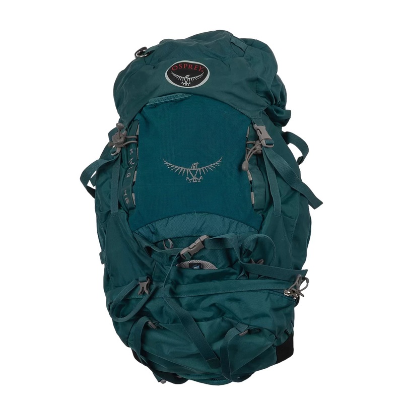 Osprey Kyte 46 Pack 48 L Blue