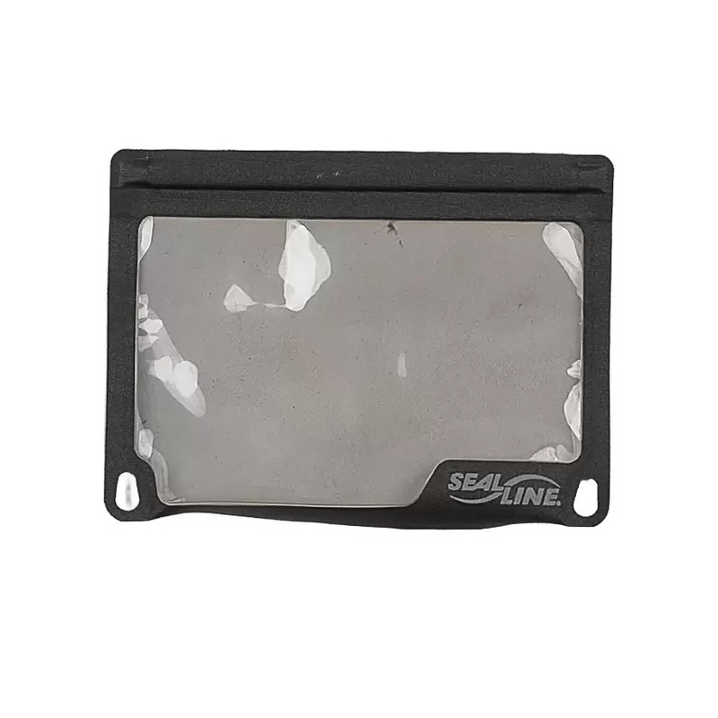 SealLine E-Case M Clear