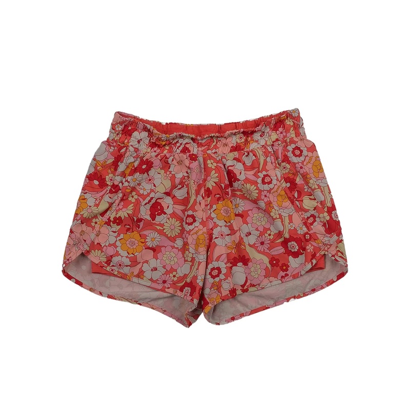Avia Activewear Running Shorts L Multi